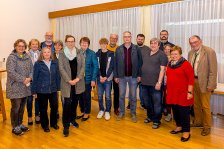12.05.2023 Kremser Tag der offenen Gotteshäuser